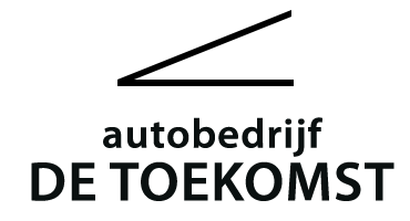 Autobedrijf de Toekomst - Vlijmen