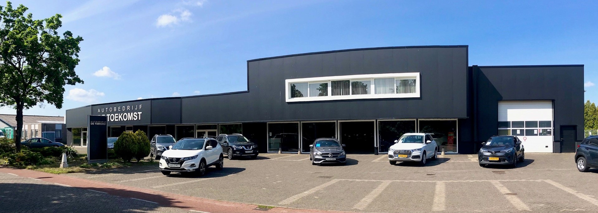 Autobedrijf-de-Toekomst-Vlijmen-01