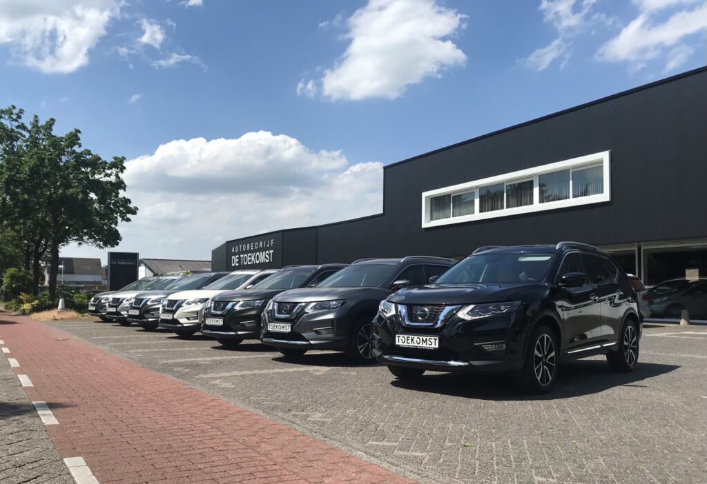Autobedrijf-de-Toekomst-Vlijmen-03