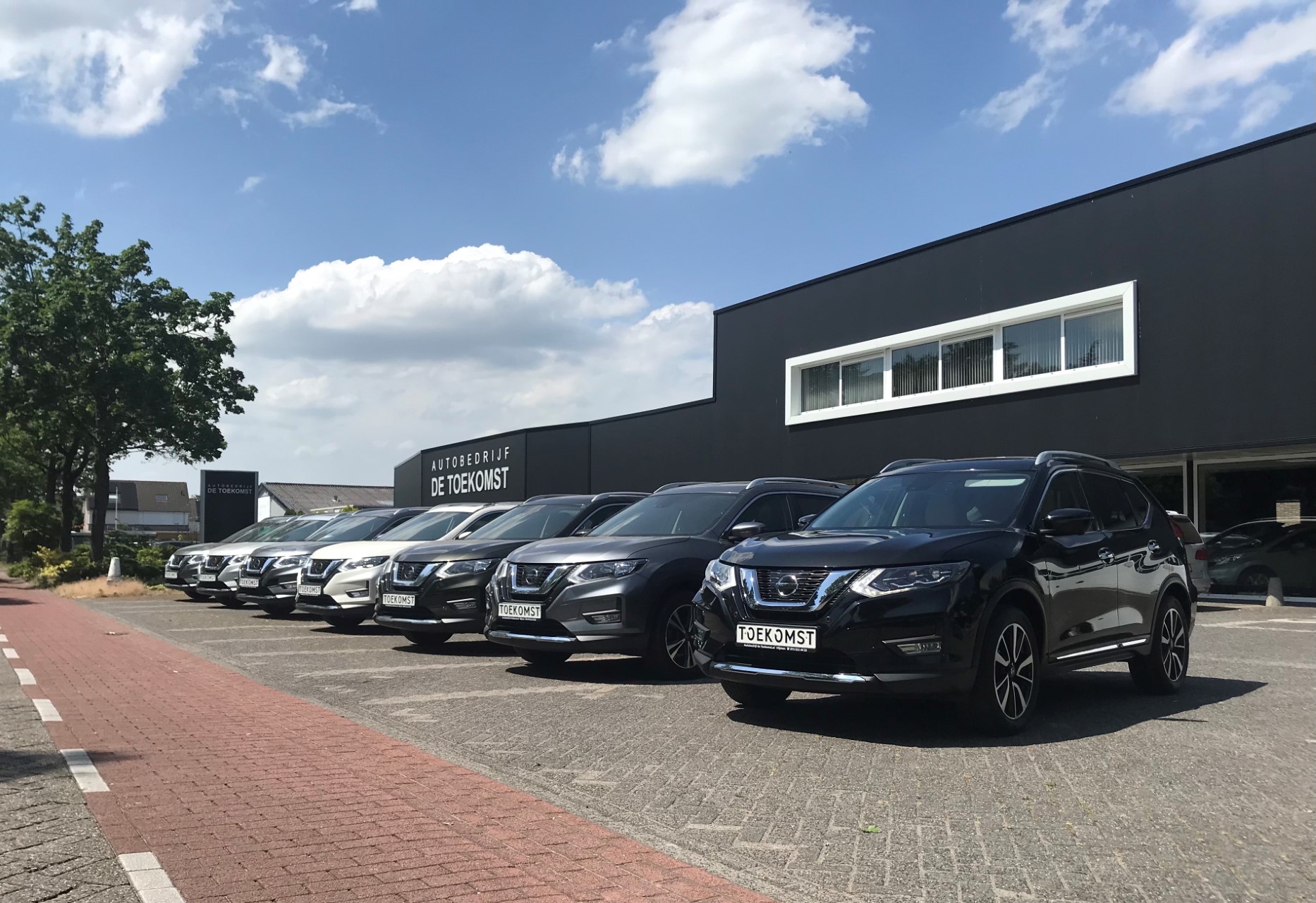 Autobedrijf-de-Toekomst-Vlijmen-03