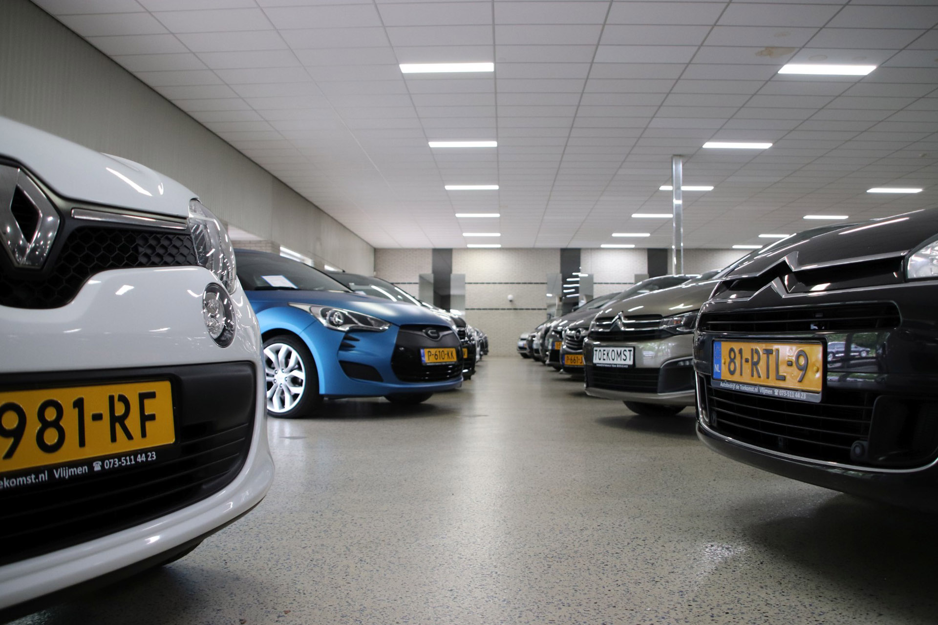 Autobedrijf-de-Toekomst-Vlijmen-16